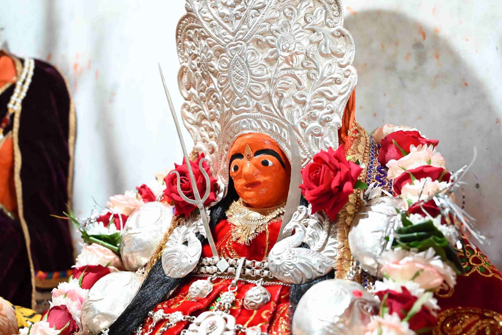 The unsolved mystery of Khallari: Beliefs dating back to the Mahabharata period, is this mountain really forbidden for newlyweds?