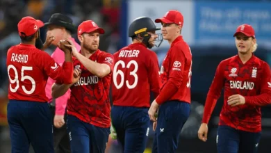 Photo of इंग्लैंड क्रिकेट में बगावत, खिलाड़ियों ने सिस्टम को बताया ‘बेरहम’