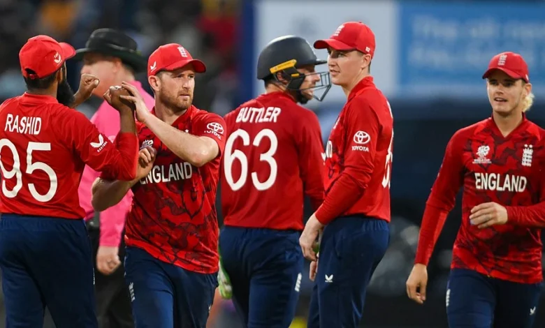 IPL 2026 का धमाका लेकिन विदेशी खिलाड़ियों पर फिर उठे सवाल क्या बन गया है लीग सिर्फ पैसा कमाने का जरिया 1 Rebellion in England cricket, players call the system 'ruthless'