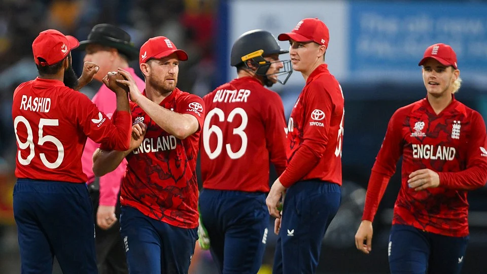 Rebellion in England cricket, players call the system 'ruthless'
