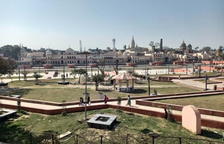 Preparations underway to create a capital region, three cities to become one