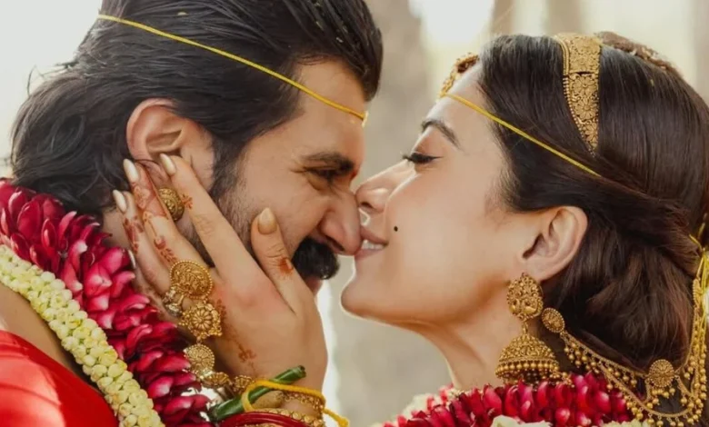 Virosh's India-wide ANNADANAM after marriage: Dangal or controversy?