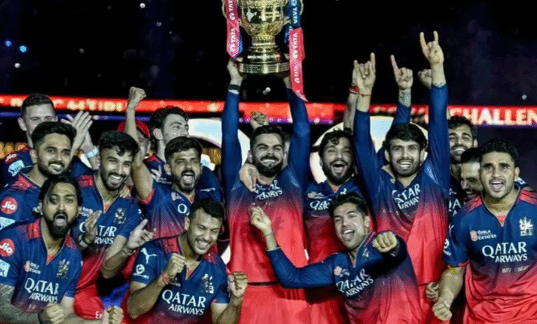 Cricket overload threatens to break players before IPL 2026