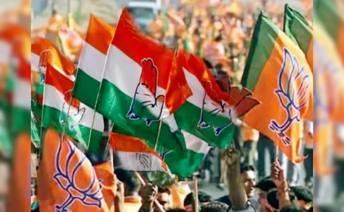 A 24-hour U-turn has created a political storm. Has the government bowed to pressure?
