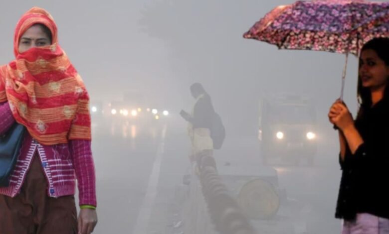 Weather havoc could affect Bollywood, risk disrupting shooting schedules