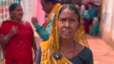 Photo of कच्चे घर से पक्के सपनों तक: आवास योजना ने बदली कांति की जिंदगी