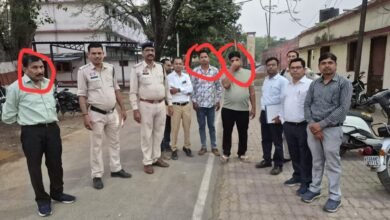 Photo of मेडिकल स्टोर्स से चल रहा था नकली दवाओं का धंधा, जांच में बड़ा खुलासा