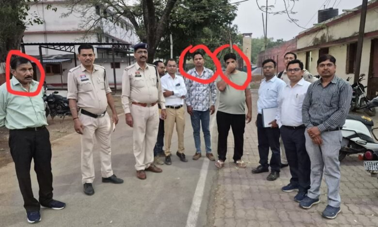 मेडिकल स्टोर्स से चल रहा था नकली दवाओं का धंधा, जांच में बड़ा खुलासा 1 Fake medicine business was being run from medical stores, investigation reveals big revelation