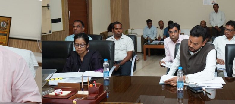 Major preparations to control stray dogs in the state: Birth control centers will open in every district, women will get milch cows.