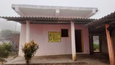 Photo of सूरजपुर बना नंबर-1: PMAY-G में रिकॉर्ड प्रदर्शन, हजारों परिवारों का ‘पक्का घर’ सपना हुआ पूरा