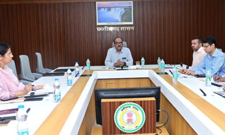 The search for manuscripts will be transformed into a mass movement, with instructions to complete the survey by May 31.