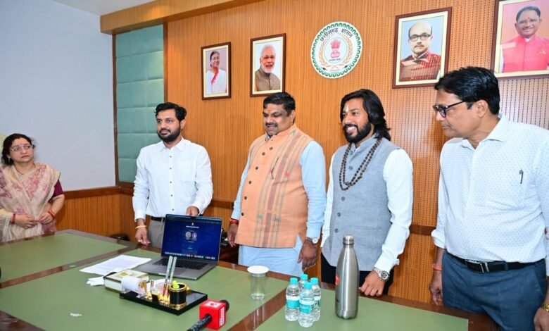 Sanskrit Board Result 2026 released: Over 85% pass, excellent performance in Class 12