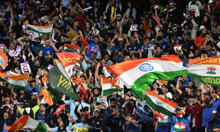 Cricket fans are in for a shock on Good Friday, with the entire sports system shutting down on April 3, 2026, raising serious questions.