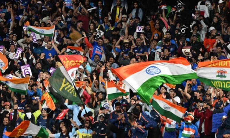 Cricket fans are in for a shock on Good Friday, with the entire sports system shutting down on April 3, 2026, raising serious questions.