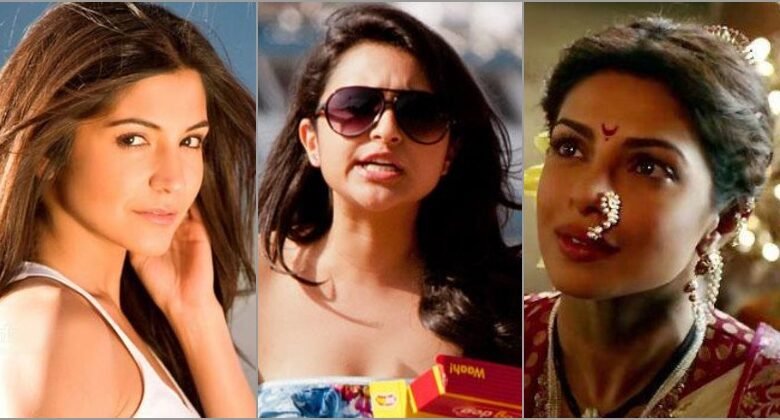 बॉलीवुड पर फिर उठे सवाल क्या ग्लैमर के पीछे छुप रहा सच 1 Questions raised again on Bollywood: Is the truth hidden behind the glamour?