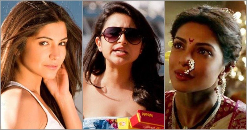 Questions raised again on Bollywood: Is the truth hidden behind the glamour?