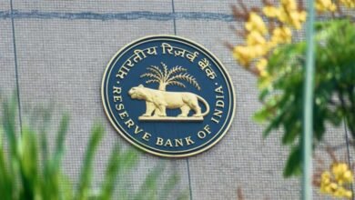 Photo of बैंकों पर सख्ती या अर्थव्यवस्था पर दबाव? RBI के नए नियम से मचा हड़कंप