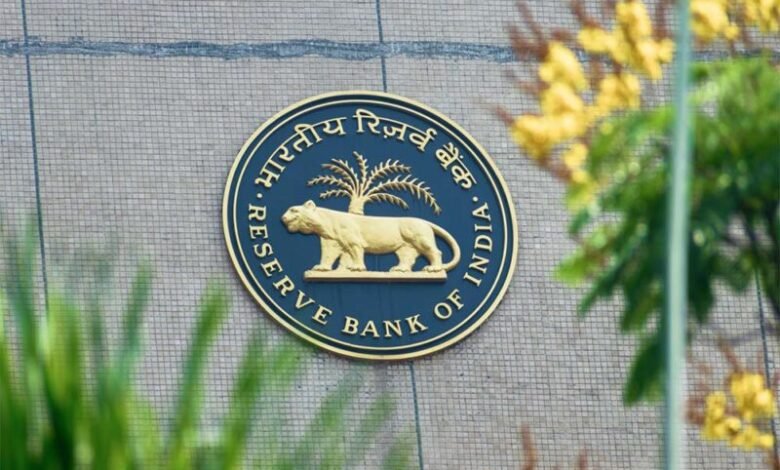 Strictness on banks or pressure on the economy? RBI's new rule creates a stir.