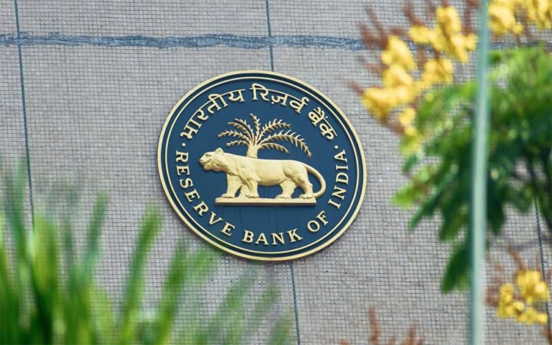 Strictness on banks or pressure on the economy? RBI's new rule creates a stir.