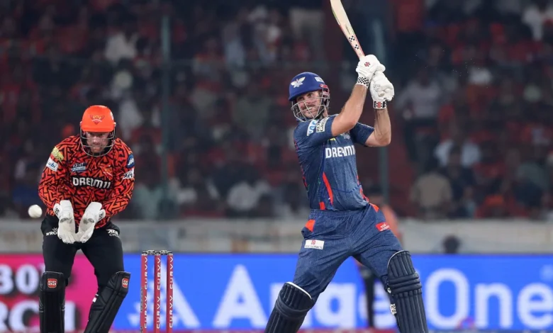 The April 5 matches have raised doubts about whether the IPL was a double whammy or a fixed script.
