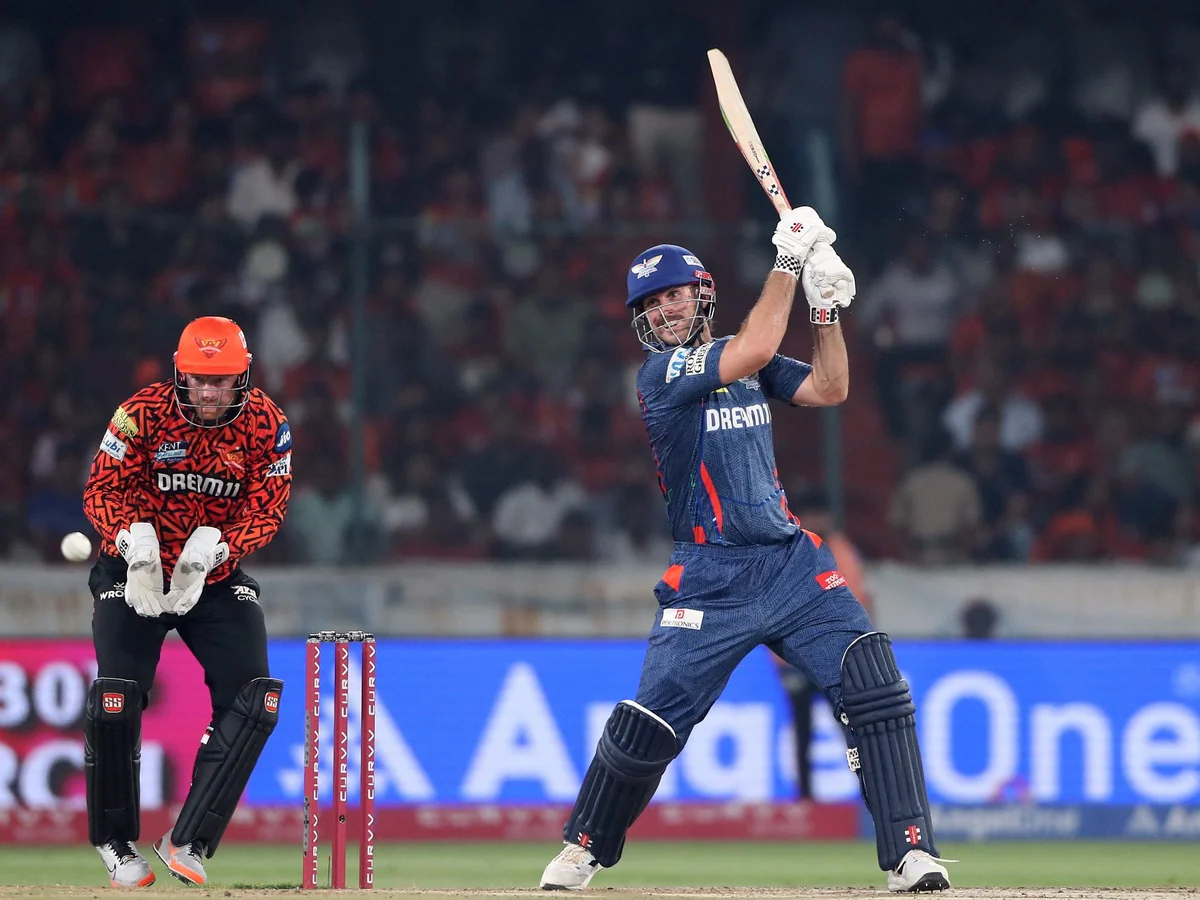 The April 5 matches have raised doubts about whether the IPL was a double whammy or a fixed script.
