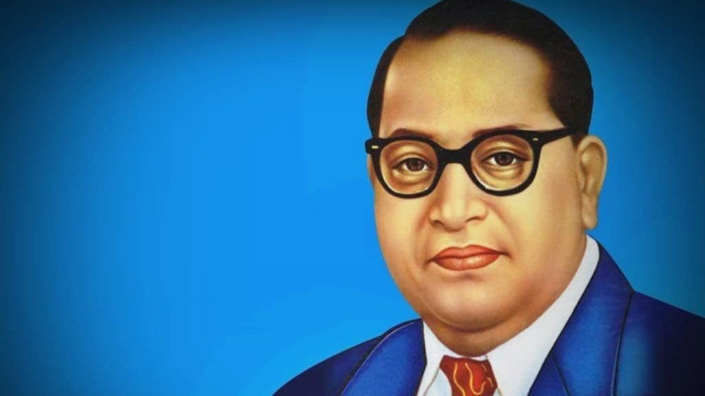 Nation at a standstill on Ambedkar Jayanti? Banks and markets all closed, leading to widespread confusion.