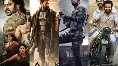 Photo of मौत या लापरवाही? टॉलीवुड में उबाल, इंडस्ट्री ने मांगी जांच