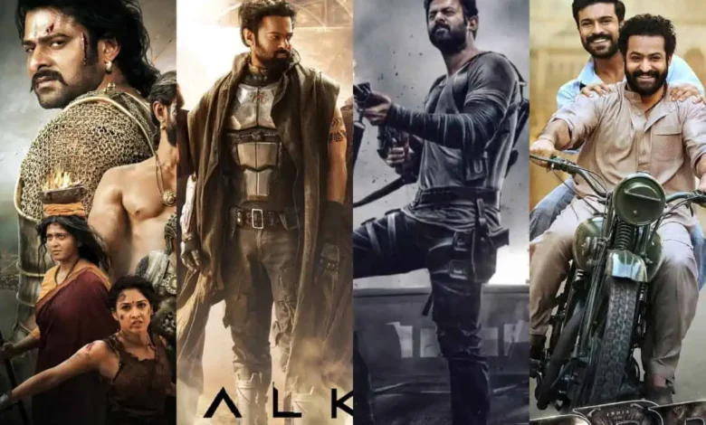 Death or negligence? Tollywood in uproar, industry demands investigation