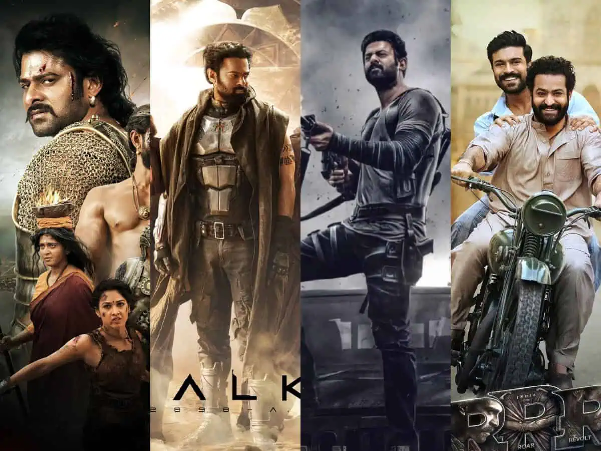 Death or negligence? Tollywood in uproar, industry demands investigation