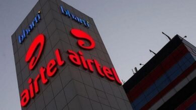 Photo of आर्थिक दांव या बड़ा खेल? एयरटेल के डेटा सेंटर प्लान ने मचाई हलचल