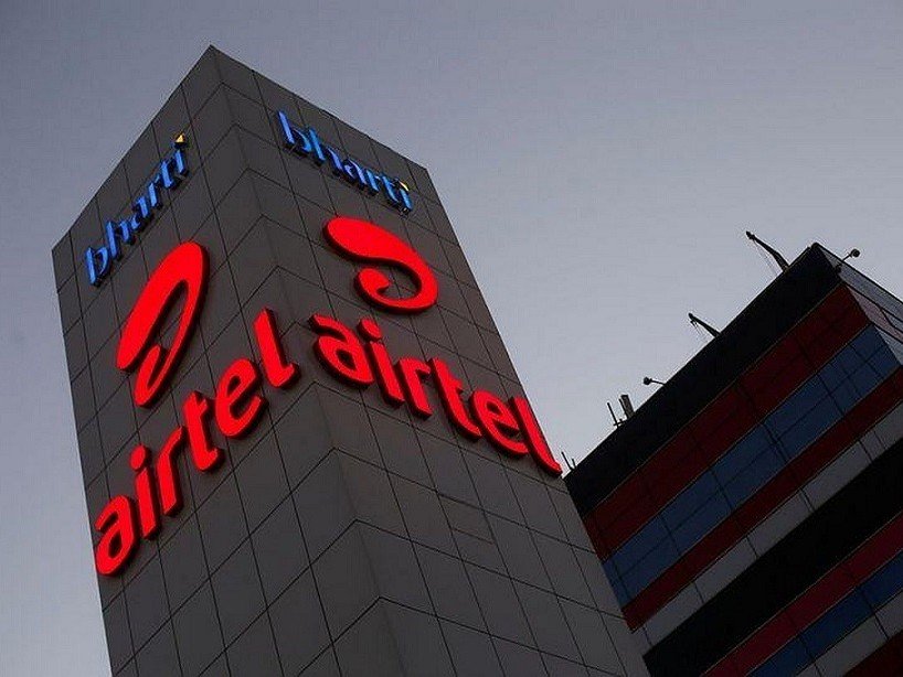 Financial gamble or bigger game? Airtel's data center plan creates a stir