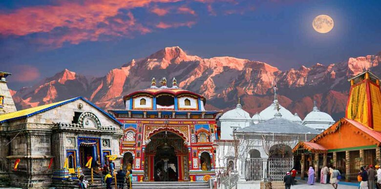 New rules for Chardham Yatra, restrictions on faith or an excuse for security?
