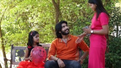 Photo of बॉलीवुड सितारों की शूटिंग पर मौसम का असर बढ़ती गर्मी से प्रोडक्शन संकट