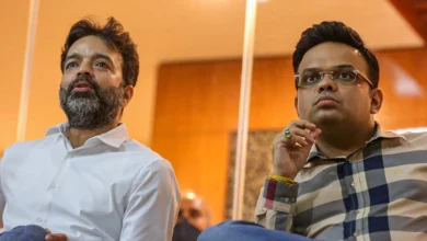 Photo of क्रिकेट कैलेंडर पर पूरी तरह छाएगा IPL! 2027 से 74 नहीं, होंगे और भी ज्यादा मैच?