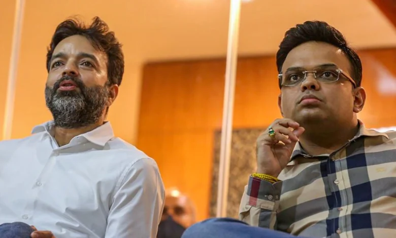 IPL will completely dominate the cricket calendar! Will there be more matches than just 74 from 2027?