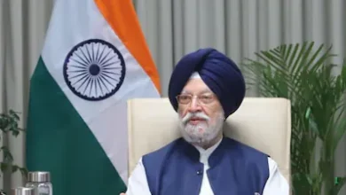 Photo of कतर दौरे पर तेल मंत्री, क्या भारत में ईंधन संकट की आहट?