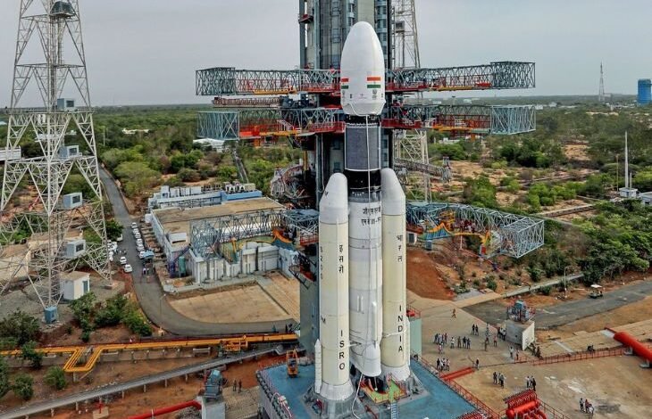 Space mission or human experiment? ISRO's dangerous MITRA mission begins, raising big questions