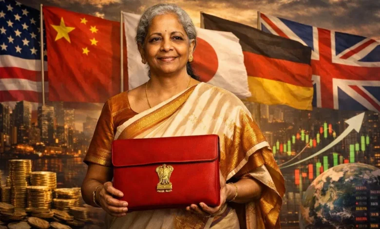 The country's economy is in crisis, and the government is preparing to reduce spending.