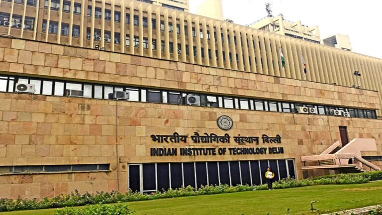 IITs are making a big bet! Will India's technology direction be about to change?