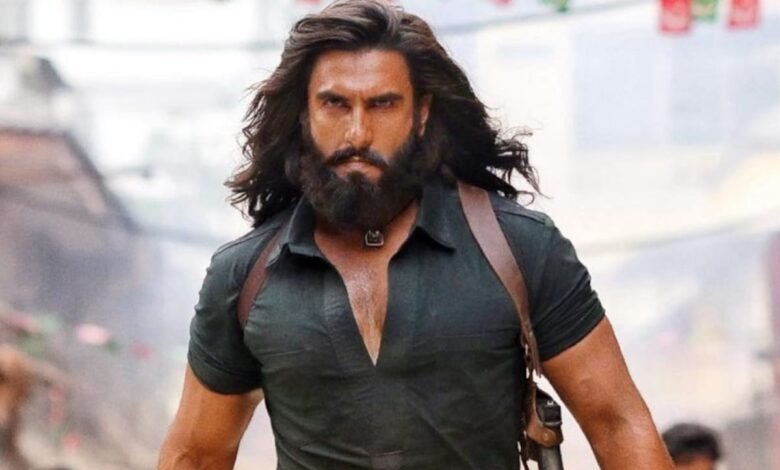 Bollywood's war over 'Don 3': Ranveer Singh's ban creates a stir in the industry