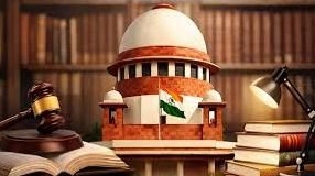 Is it the pressure of 92,000 cases or a judicial emergency? The sudden addition of four judges to the Supreme Court has sparked a new debate.