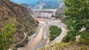 India takes a tough stand on Indus waters, refuses to accept international decision