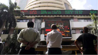 The entire market closed on May 1st! Did investors suffer a setback?