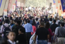 Photo of डिजिटल जनगणना का बड़ा प्रयोग, सरकार का दावा या डेटा कंट्रोल का नया तरीका