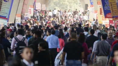 Photo of डिजिटल जनगणना का बड़ा प्रयोग, सरकार का दावा या डेटा कंट्रोल का नया तरीका