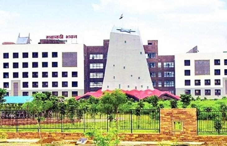 Controversy over administrative decisions escalates in Chhattisgarh, sparking discontent at the grassroots level