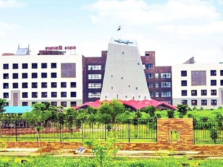 Controversy over administrative decisions escalates in Chhattisgarh, sparking discontent at the grassroots level