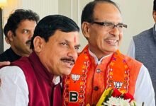 Photo of मध्यप्रदेश में फैसलों पर उठे सवाल, क्या सिस्टम में छिपी है बड़ी गड़बड़ी