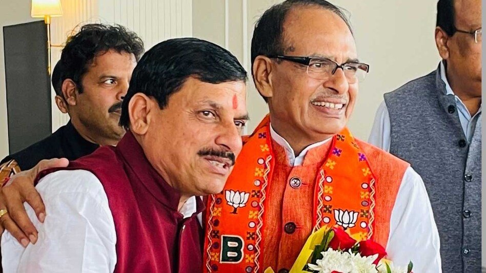 Questions raised on decisions in Madhya Pradesh, is there a big flaw hidden in the system?