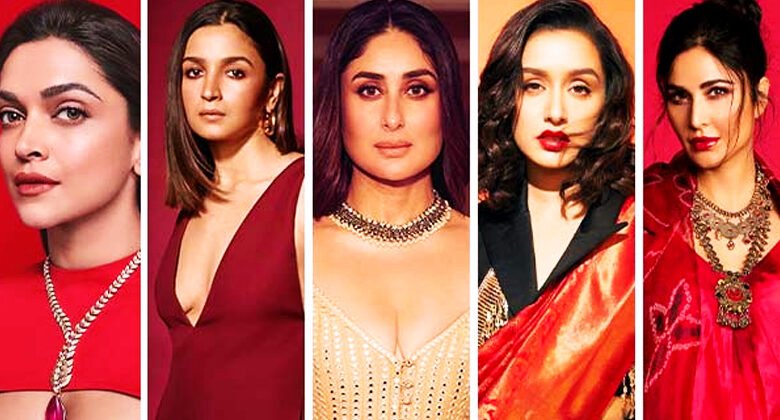 Bollywood silence or the calm before the storm? Awaiting major updates